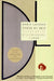 Under My Skin: Volume One of My Autobiography, to 1949 by Doris Lessing