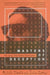 The Masters of Deception: Gang That Ruled Cyberspace, the by Michele Slatalla