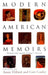 Modern American Memoirs by Annie Dillard