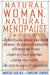 Natural Woman, Natural Menopause by Marcus Laux