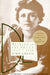 Walking in the Shade: Volume Two of My Autobiography--1949-1962 by Doris Lessing