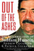Out of the Ashes: The Resurrection of Saddam Hussein by Andrew Cockburn