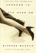 Someone to Watch Over Me: Stories by Richard Bausch