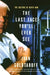 The Last Face You'll Ever See: The Culture of Death Row by Ivan Solotaroff