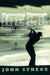 Tiptoeing Through Hell: Playing the U.S. Open on Golf's Most Treacherous Courses by John Strege