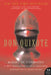Don Quixote by Miguel De Cervantes