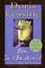 Ben, in the World: The Sequel to the Fifth Child by Doris Lessing