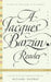 A Jacques Barzun Reader: Selections from His Works by Jacques Barzun