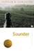 Sounder by William H. Armstrong