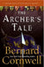 The Archer's Tale by Bernard Cornwell