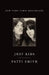Just Kids by Patti Smith