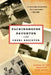 Packinghouse Daughter: A Memoir by Cheri Register