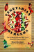 Vegetarian Burgers: The Healthy, Delicious Way to Eat America's Favorite Food by Bharti Kirchner