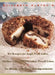 Elizabeth Alston's Best Baking: 80 Recipes for Angel Food Cakes, Chiffon Cakes, Coffee Cakes, Pound Cakes, Tea Breads, and Their Accompaniments by Elizabeth Alston