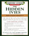 Greenes' Guides to Educational Planning: The Hidden Ivies: Thirty Colleges of Excellence by Howard Greene
