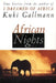 African Nights: True Stories from the Author of I Dreamed of Africa by Kuki Gallmann