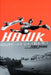 Hawk: Occupation: Skateboarder by Tony Hawk