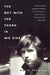The Boy with the Thorn in His Side: A Memoir by Keith Fleming