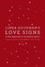 Linda Goodman's Love Signs: A New Approach to the Human Heart by Linda Goodman