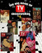 The Big Book of TV Guide Crosswords, #1: Test Your TV IQ with More Than 250 Great Puzzles from TV Guide! by TV Guide