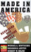 Made in America: Regaining the Productive Edge by Michael L. Dertouzos