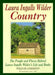Laura Ingalls Wilder Country: The People and Places in Laura Ingalls Wilder's Life and Books by William Anderson