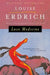 Love Medicine RI by Louise Erdrich