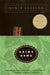 Going Home by Doris Lessing