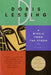 A Ripple from the Storm by Doris Lessing