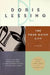 The Four Gated City (Harperperennial) by Doris Lessing