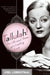 Tallulah!: The Life and Times of a Leading Lady by Joel Lobenthal