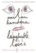 Laughable Loves by Milan Kundera