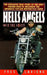 Hell's Angels: Into the Abyss by Yves LaVigne