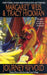 Journey Into the Void by Margaret Weis