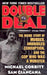 Double Deal by Sam Giancana