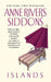 Islands by Anne Rivers Siddons