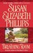 Breathing Room by Susan Elizabeth Phillips