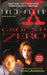Ground Zero by Kevin J. Anderson