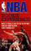 Nba Rookie Experience: What's It Really Like to Play in the Nba? Find Out from the New Stars Themselves! by Mike Monroe