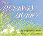 The Runaway Bunny Board Book by Margaret Wise Brown