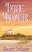 Sooner or Later by Debbie Macomber