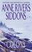 Colony by Anne Rivers Siddons