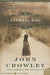 Little, Big by John Crowley