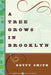 A Tree Grows in Brooklyn by Betty Smith