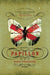 Papillon by Henri Charriere