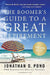 The Boomer's Guide to a Great Retirement: You Can Do It! by Jonathan D. Pond