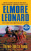 Three-Ten to Yuma and Other Stories by Elmore Leonard
