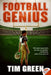 Football Genius by Tim Green