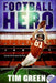 Football Hero by Tim Green