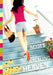 Stealing Heaven by Elizabeth Scott